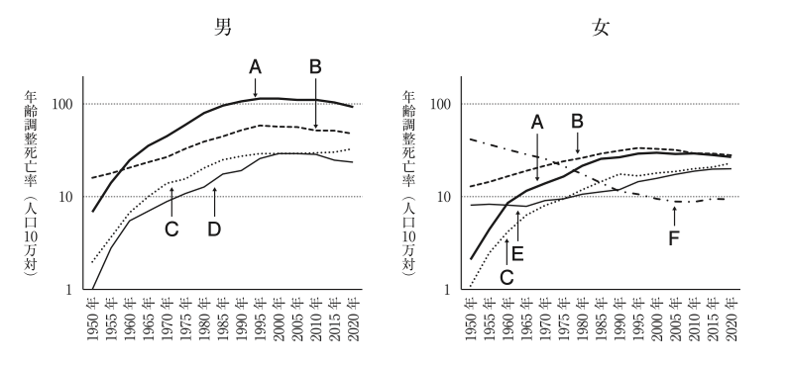 スクリーンショット 2026-07-02 12.38.31.png